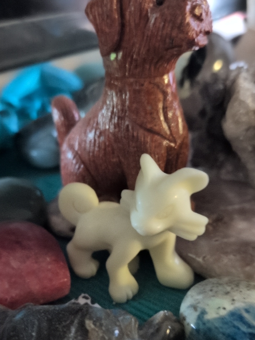 Pokemon Fox - Picture 2 of 5